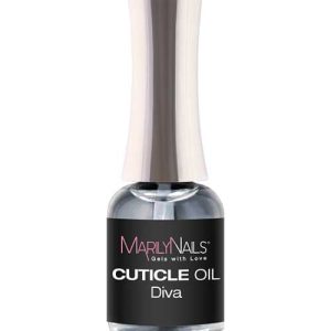 Cuticle Oil – Diva
