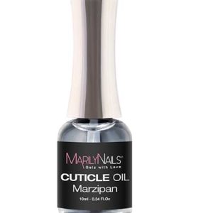 Cuticle Oil – marcipán