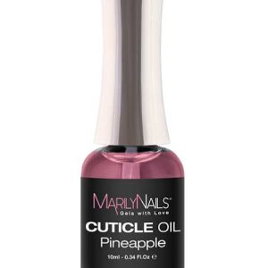 Cuticle Oil – ananász