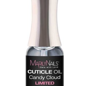 Cuticle Oil – Candy Cloud