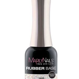 Rubber Base - Marry me
