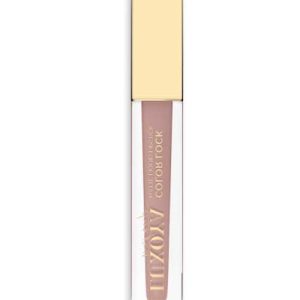 Luxoya Color Lock folyékony matt rúzs 01