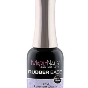 Rubber Base