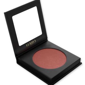 Luxoya Glam Cheeks pirosító púder 02