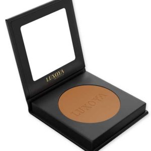 Luxoya Bronze Define bronzosító púder 04