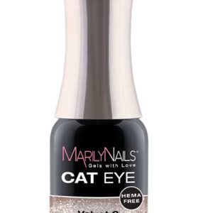 Cat Eye – Velvet 2
