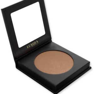 Luxoya Bronze Define bronzosító púder 03