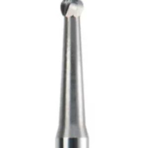 Karbid gömb frézer – 1,4mm | Egyszerű élezetű | Acurata