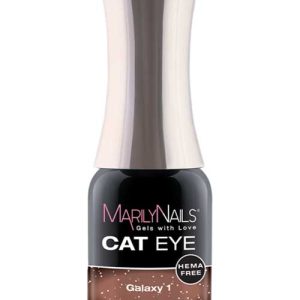 Cat Eye – Galaxy 1