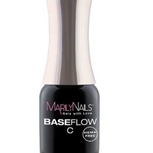 BaseFlow C