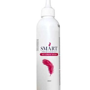 Premiumwelt SMART Bőrpuhító oldat