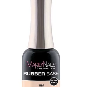 Rubber Base - Milky Ecru
