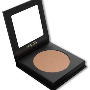 Luxoya Bronze Define bronzosító púder 05