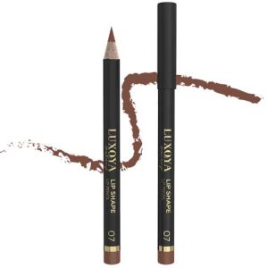 Luxoya Lip Shape szájkontúr ceruza 07