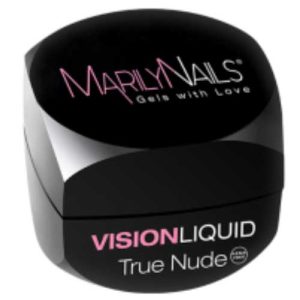 Vision Liquid – True Nude