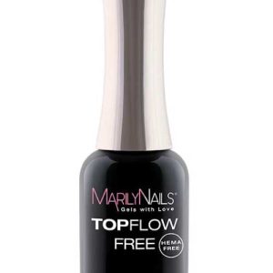 TopFlow Free