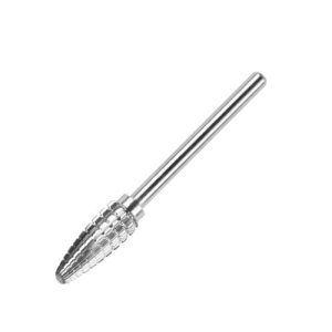 MN Carbide 2 Remove