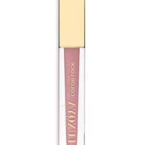 Luxoya Color Lock folyékony matt rúzs 06