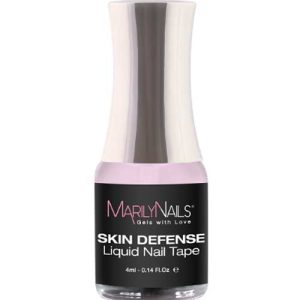 Skin Defense | Lehúzható bőrvédő folyadék