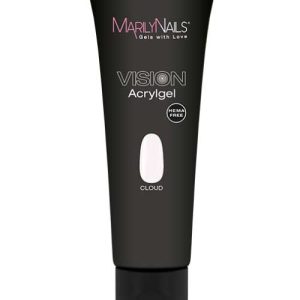Vision AcrylGel – Cloud