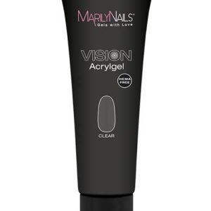 Vision AcrylGel – Clear
