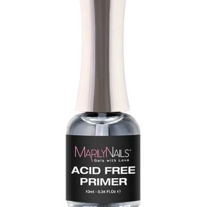 Acid Free Primer – Savmentes tapadásfokozó
