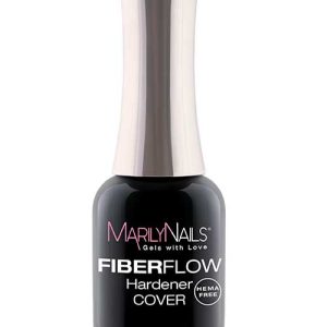 FiberFlow Hardener – Cover