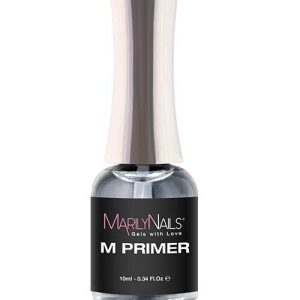 M Primer – Savtartalmú tapadáselősegítő problémás körmökhöz