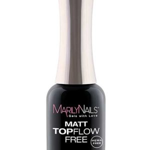 Matt TopFlow Free