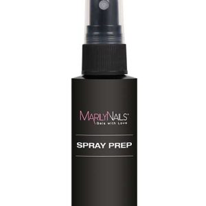 M Prep Sprayer – Előkészítő tisztító folyadék szórófejes pumpával