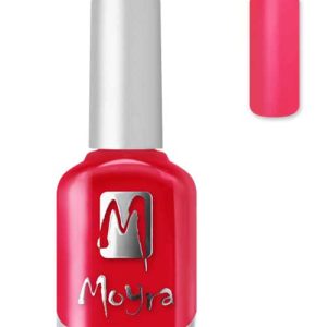 Gyorsan száradó, tartós körömlakk – 12 ml