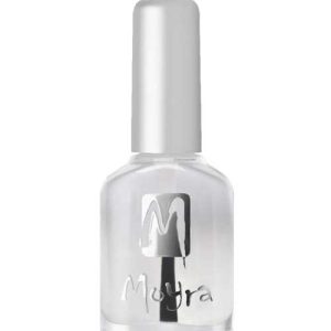Gyorsan száradó, tartós körömlakk – 12 ml