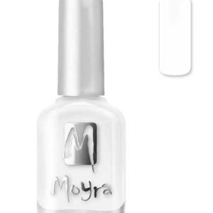 Gyorsan száradó, tartós körömlakk – 12 ml