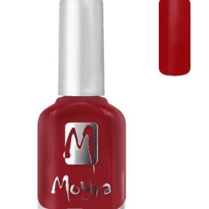 Gyorsan száradó, tartós körömlakk – 12 ml