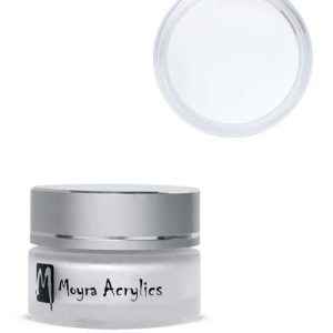 Finom szemcséjű porcelánpor – 12 g